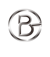 BISAN